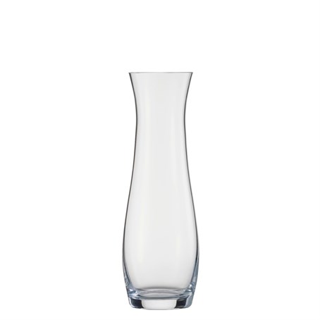 Fresca Carafe 709ml